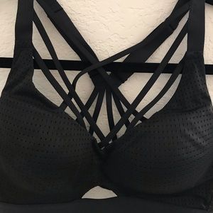 Victoria’s Secret Sports Bra